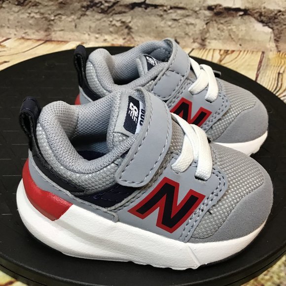 newborn new balance